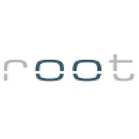 Root bv Logo