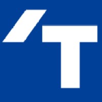 Toray Textiles Europe Ltd. Logo