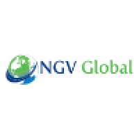 NGV Global Logo