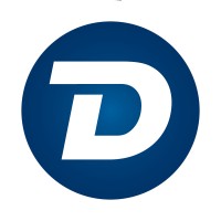 Automobile Darmas GmbH Logo