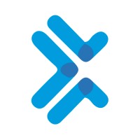 Connexxion Consulting Logo