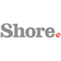 Shore Laminates Ltd Logo