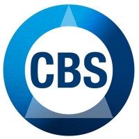 Carrolls Business Solutions Logo