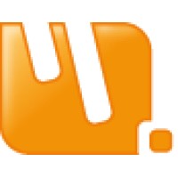 Sportainment Medien GmbH & Co. KG Logo