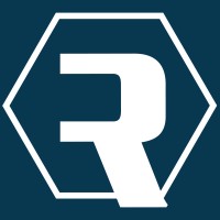 Reindl Gesellschaft m.b.H. Logo