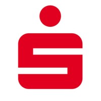 Sparkasse Radevormwald-Hückeswagen Logo
