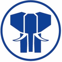 JUMBO-Textil GmbH & Co. KG Logo