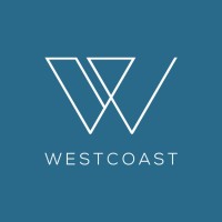West Coast Group Logo