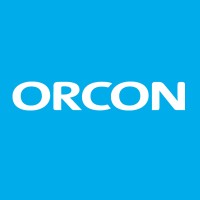 Orcon Logo
