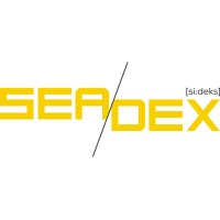Seadex GmbH Logo