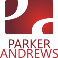 Parker Andrews Logo
