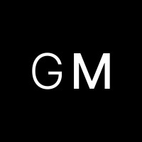 GUTEMARKEN Logo