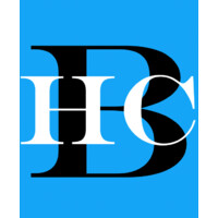 Human Capital Basics Logo