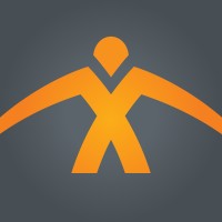 Mulling Insurance Agency Logo