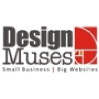 DesignMuses, LLC Logo