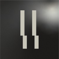 Parallax Institute Logo