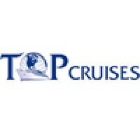 Top Cruises srl Logo