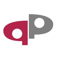 PRESENTATION POWER Logo