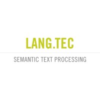LangTec Logo