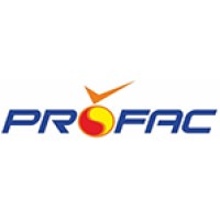 Profac Management Services Pvt Ltd Logo