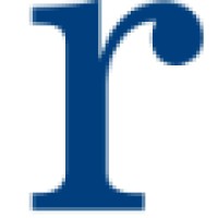 Ribbon Connections, Inc. Logo