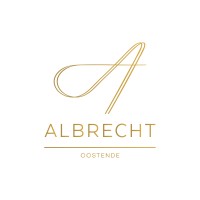 Albrecht Logo