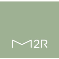 M2R Architectes SA Logo