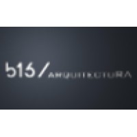 B16 ArquitectuRA Logo