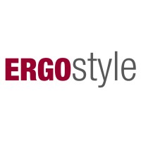 Ergostyle SA Logo