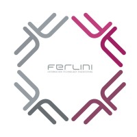 Ferlini Srl Logo
