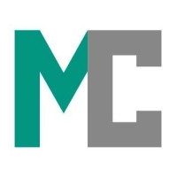 MERZ Concept Veranstaltungstechnik GmbH Logo