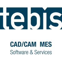 Tebis Logo