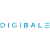 DigiBale Pty Ltd Logo