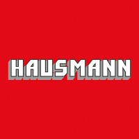 Hausmann Versorgungstechnik GmbH & Co. KG Logo