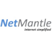 netmantle Informatics Pvt. ltd Logo