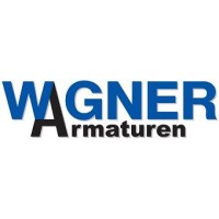 Wagner Armaturen GmbH Logo