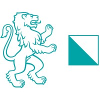 Kantonsschule Enge Logo