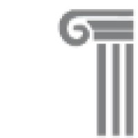 The Community Foundation for Northeast Georgia Logo