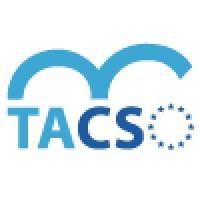 TACSO Logo