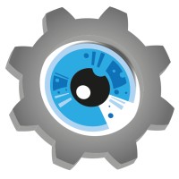 Intelligent Video Ltd Logo