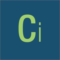 Carson Inc. Logo