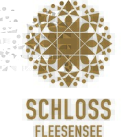Fleesensee Schlosshotel GmbH Logo