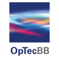 OpTecBB Logo
