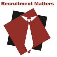 Recruitment Matters Africa (Pvt) Ltd Logo