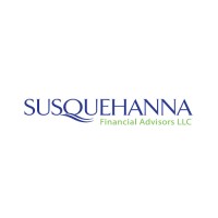 Susquehanna Financial Advisors LLC Logo