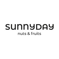 Sunnyday GmbH Logo