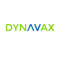 Dynavax GmbH Logo