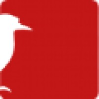 infoPiiaf Logo