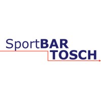 Sport Bartosch Logo