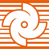 Hindenlang GmbH Logo